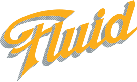 Fluid
